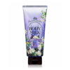 Kose - Precious Garden Body Milk - Relaxing Flower - 200g