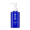 Kose - SEKKISEI - Clear Treatment Essence - 140ml