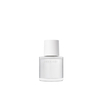 Kose - Sekkisei Clear Wellness Oil Treatment - 45ml