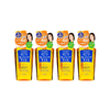 Kose - Softymo - Deep Cleansing Oil (4ea) Set