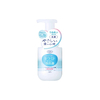 Kose - Softymo Ceramide Washing Foam - 150ml