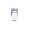 Kérastase - Blond Absolu Bain Lumiere - 80ml
