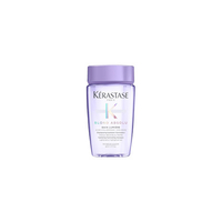 Kérastase - Blond Absolu Bain Lumiere - 80ml
