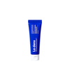 La dens - For Bad Breath Toothpaste - 100g