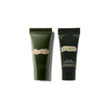 La Mer - Beauty Travel Kit (Eye Serum/Eye Cream)