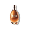 La Mer - Genaissance de la Mer The Infused Lotion - 150ml