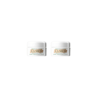 La Mer - Moisturizing Cream - 3.5ml (2ea)