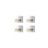 La Mer - Moisturizing Cream - 3.5ml (4ea)