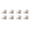 La Mer - Moisturizing Cream - 3.5ml (8ea)