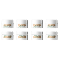 La Mer - Moisturizing Cream - 3.5ml (8ea)