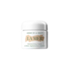 La Mer - Moisturizing Cream - 60ml