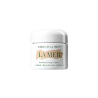 La Mer - Moisturizing Cream - 60ml