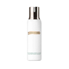 La Mer - The Calming Lotion Cleanser - 200ml
