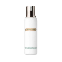 La Mer - The Calming Lotion Cleanser - 200ml