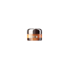 La Mer - The Concentrated Night Balm - 3ml