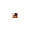 La Mer - The Eye and Expression Cream - 3ml
