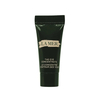 La Mer - The Eye Concentrate - 3ml