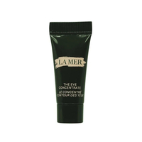 La Mer - The Eye Concentrate - 3ml