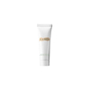 La Mer - The Hand Treatment - 30ml