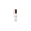 La Mer - The Hydrating Infused Emulsion - 5ml