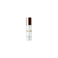 La Mer - The Hydrating Infused Emulsion - 5ml