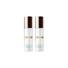 La Mer - The Hydrating Infused Emulsion - 5ml (2ea)
