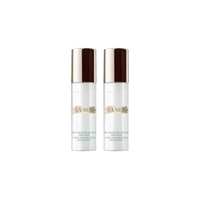 La Mer - The Hydrating Infused Emulsion - 5ml (2ea)