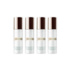 La Mer - The Hydrating Infused Emulsion - 5ml (4ea)