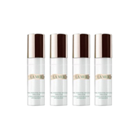 La Mer - The Hydrating Infused Emulsion - 5ml (4ea)