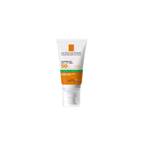 La Roche Posay - Anthelios UVmune 400 Oil Control Gel-Cream SPF50+ - 50ml