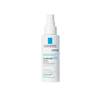 La Roche Posay - Cicaplast B5 Soothing Repairing Spray - 100ml