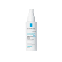 La Roche Posay - Cicaplast B5 Soothing Repairing Spray - 100ml