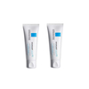 La Roche Posay - Cicaplast Baume B5 - 100ml (2ea) Set