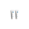 La Roche Posay - Cicaplast Baume B5+ - 40ml (2ea) Set