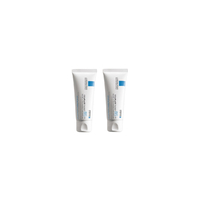 La Roche Posay - Cicaplast Baume B5+ - 40ml (2ea) Set