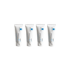 La Roche Posay - Cicaplast Baume B5+ - 40ml (4ea) Set