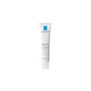 La Roche Posay - Effaclar Duo(+) - 40ml