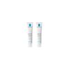 La Roche Posay - Effaclar Duo(+) - 40ml (2ea) Set