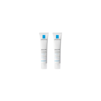 La Roche Posay - Effaclar Duo(+) - 40ml (2ea) Set