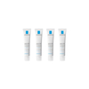 La Roche Posay - Effaclar Duo(+) - 40ml (4ea) Set