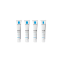 La Roche Posay - Effaclar Duo(+) - 40ml (4ea) Set