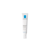 La Roche Posay - Effaclar K(+) - 40ml