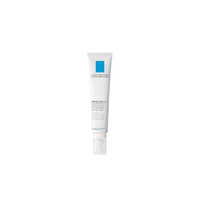 La Roche Posay - Effaclar K(+) - 40ml