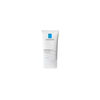 La Roche Posay - Effaclar Mat - 40ml