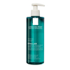 La Roche Posay - Effaclar Micro-peeling Purifying Gel - 400ml
