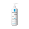 La Roche Posay - Lipikar Baume AP+M Body Moisturizer - 400ml