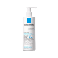La Roche Posay - Lipikar Baume AP+M Body Moisturizer - 400ml