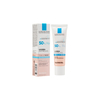 La Roche Posay - UVidea Anthelios Tone-Up (Rosy) SPF50+ PA++++ - 30ml