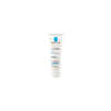 La Roche Posay - UVidea XL Tone Up Light Cream SPF50+ PA++++ - 30ml