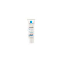 La Roche Posay - UVidea XL Tone Up Light Cream SPF50+ PA++++ - 30ml